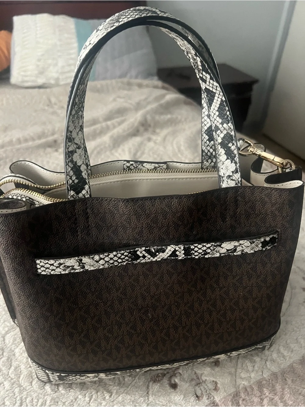 Michael Kors michael kors